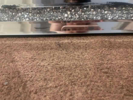 Photo of free Mirror (Oxford OX4 6LA) #3