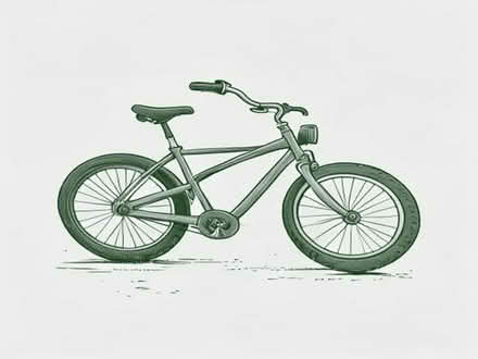 Photo of Kids bike 8years (Kingswood SS16) #1