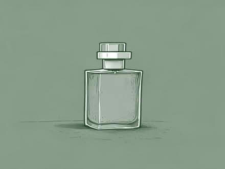 Photo of Men perfumes (Atherstone CV9) #1