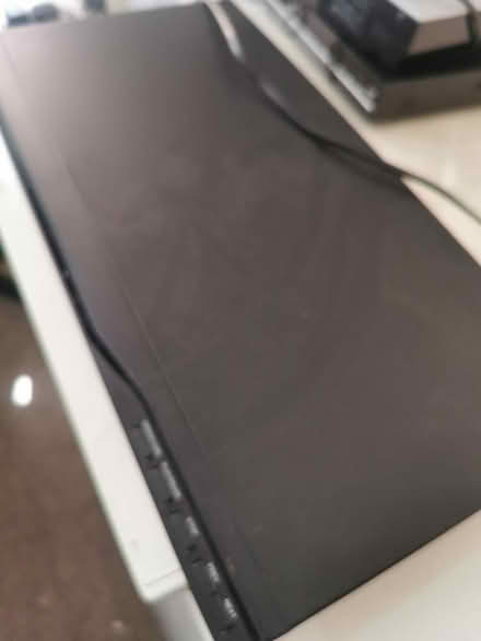 Photo of free Dvd players (Parkstone BH14) #3