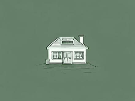 Photo of House Furnitures (Stacey Bushes MK12) #1