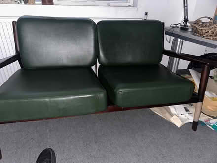 Photo of Furniture (Peckham SE5) #1