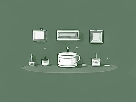 Photo of Food, furnitures, electronics and house hold equipments (Bidston Hill CH43) #1