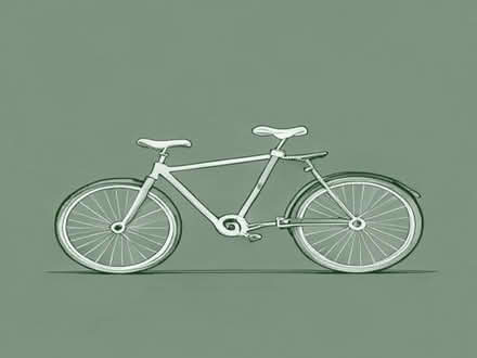 Photo of Kids bike for 2year (Newtown RG1) #1