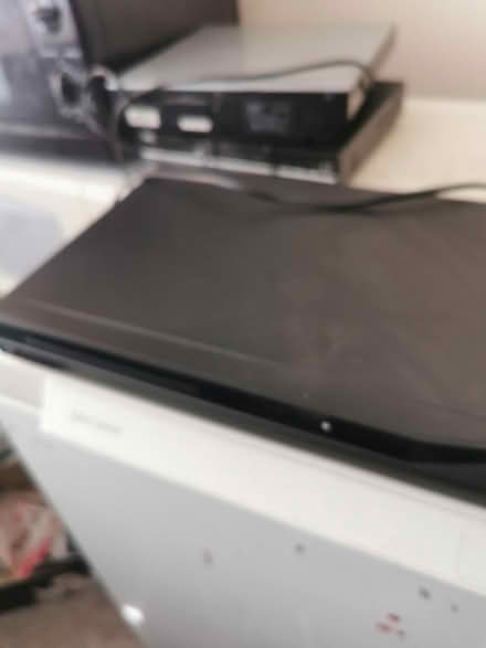 Photo of free Dvd players (Parkstone BH14) #2