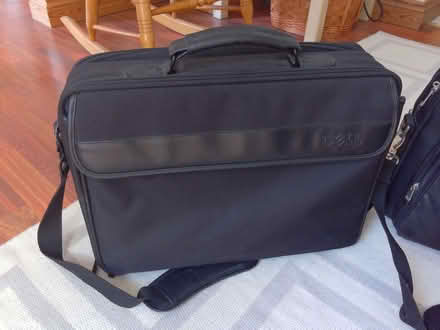 Photo of free Laptop bags (Linton CB21) #3