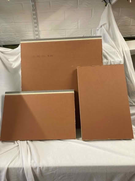 Photo of free worktops (Grimsbury OX16) #2
