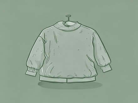 Photo of M to L ladies clothes (Hadley TF1) #1