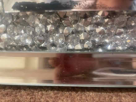 Photo of free Mirror (Oxford OX4 6LA) #4