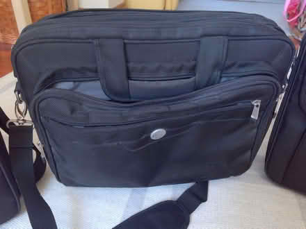 Photo of free Laptop bags (Linton CB21) #2