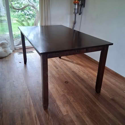 Photo of free Desks (15805 se 12th pl bellevue) #3