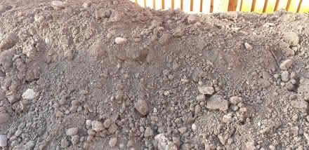 Photo of free Soil (Springfield B11) #4
