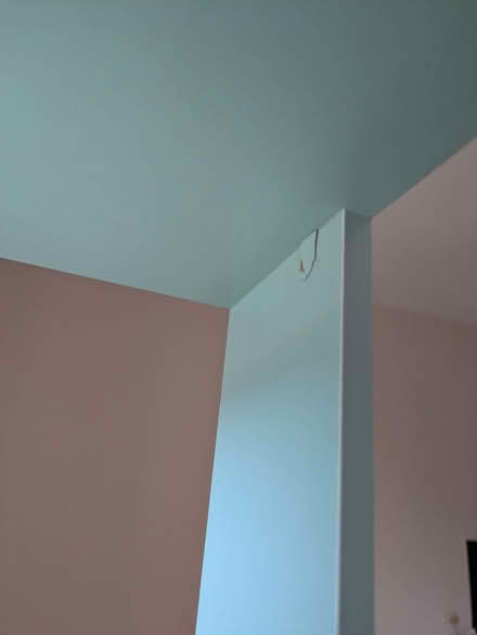 Photo of free Bookcase (Haghill G31) #2
