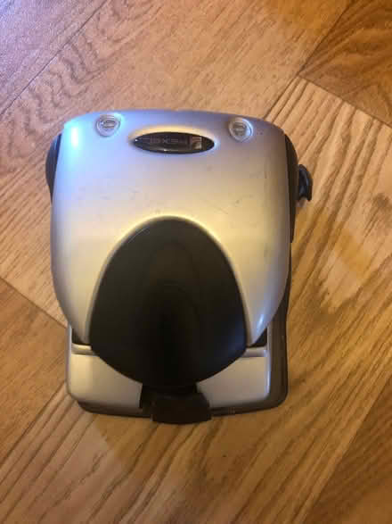 Photo of free Hole Punch (Shepherd’s Bush W12) #1