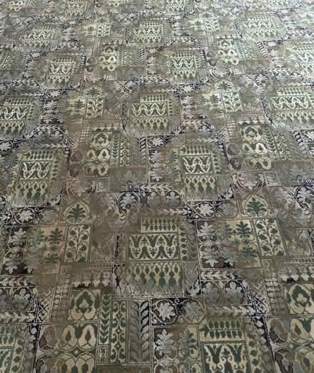 Photo of free Carpet (Jarrow NE32) #1