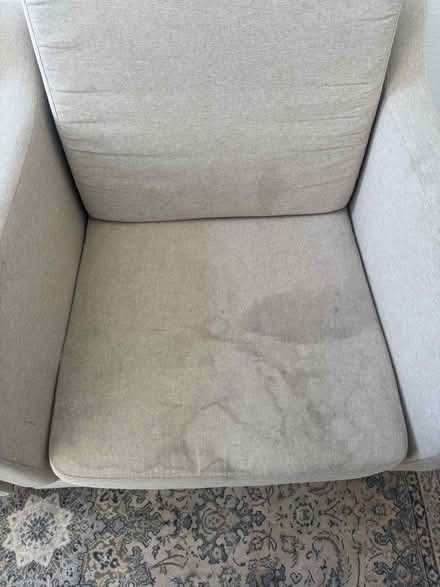 Photo of free Sofas (Daubhill BL3) #3