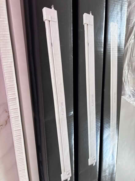 Photo of free Under unit kitchen lights (Cairneyhill KY12) #2