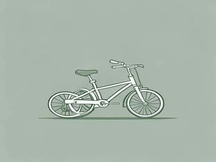 Photo of Any for kids toys or bicycle. (Watersheddings OL4) #1