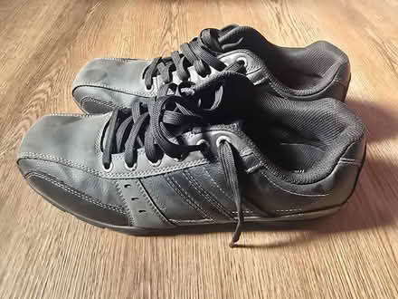 Photo of free Skechers Memory Foam Shoes (Rainham, ME8) #2