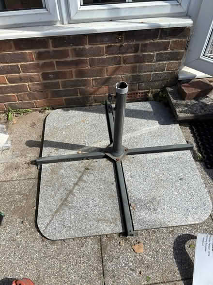 Photo of free Lip (Pangbourne RG8) #1
