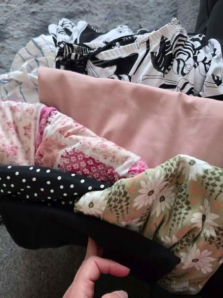 Photo of free Clothing (Shirley B90) #2