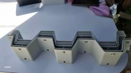 Photo of free Drawer organiser (Colindale NW9) #1