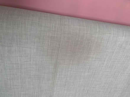 Photo of free King size bed (Caernarfon LL55) #3