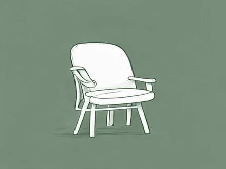 Photo of free Dutilier nursery chair (Kingston KT1) #1