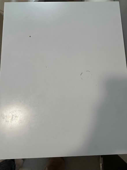 Photo of free Bathroom stand alone storage (Ayton TD14) #2