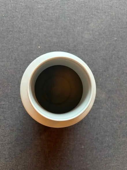 Photo of free IKEA vase (Calcot RG31) #2
