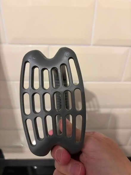 Photo of free Potato masher (Ealing W13) #3