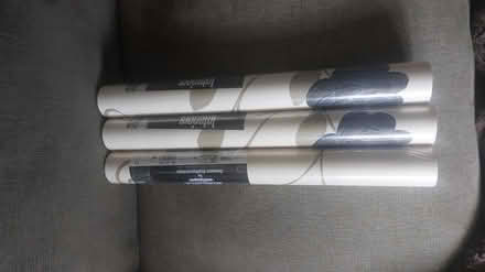 Photo of free Wallpaper (South Woodham Ferrers CM3) #1