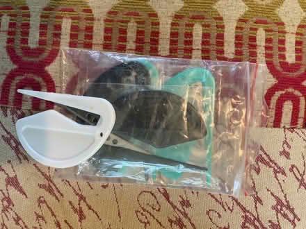 Photo of free Pet grooming things (Great Leighs CM3) #2