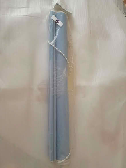 Photo of free Roller blind - Very very narrow 40cm (Northwich CW8) #2