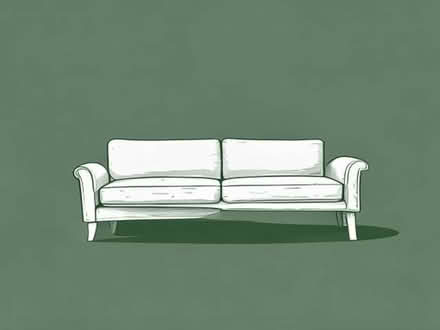 Photo of free Sofaas dining table bed (Daubhill BL3) #1
