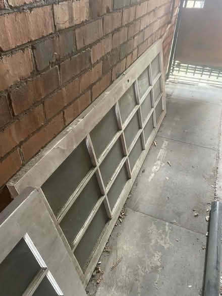 Photo of free Doors interior (B9 bordesley green) #3