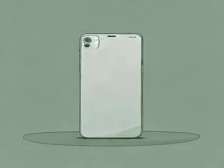Photo of iPhone pro max (Beeston Hill LS11) #1