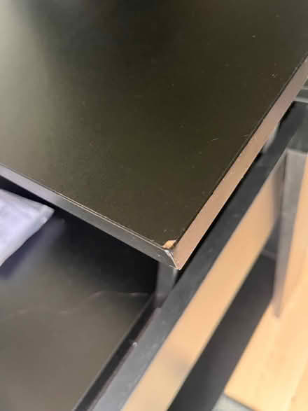 Photo of free Lift up coffee table (L19) #4