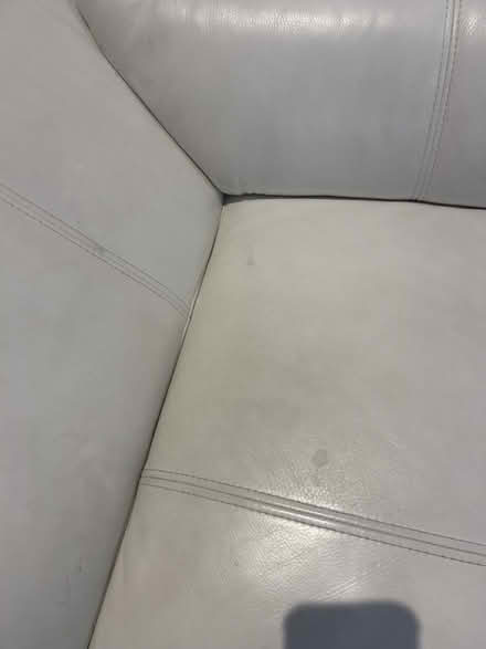 Photo of free Sofa (KT13) #3