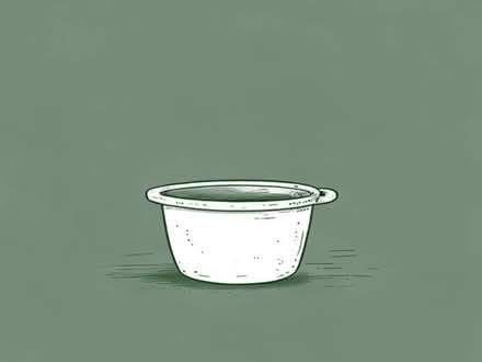 Photo of Pot for use (Nodehill PO30) #1