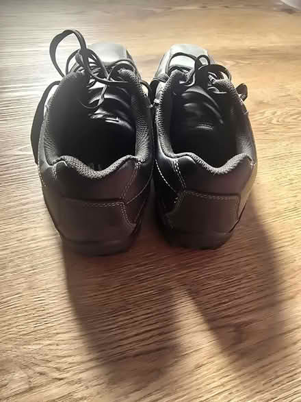 Photo of free Skechers Memory Foam Shoes (Rainham, ME8) #3