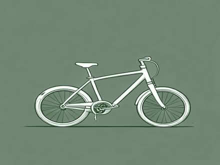 Photo of Folding fold bike electric (Acton W3) #1