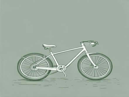 Photo of Bike for 4 years kids (Queens Park MK40) #1