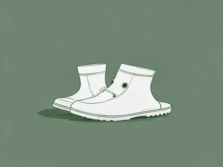 Photo of free Wellies (Penzance TR18) #1