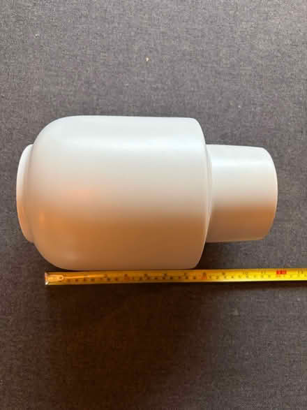 Photo of free IKEA vase (Calcot RG31) #3