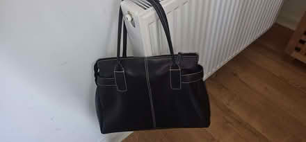 Photo of free Ladies Handbag (Beswick M11) #1