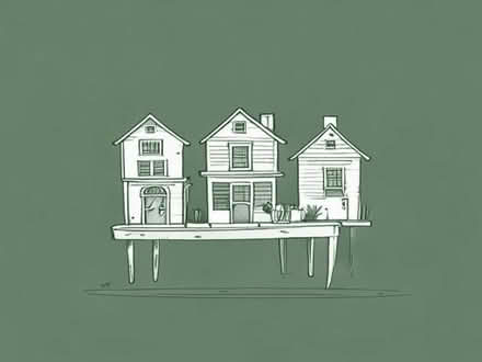 Photo of Households , furniture etc (Staines-upon-Thames TW18) #1