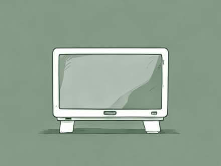 Photo of lcd tv (Wavertree L15) #1