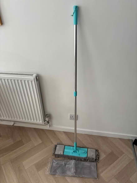 Photo of free Duster mop (Southwater) #1