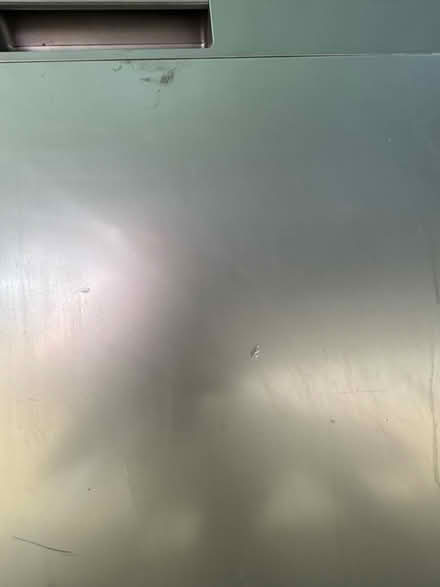 Photo of free Beko Dishwasher (M41 Urmston) #3